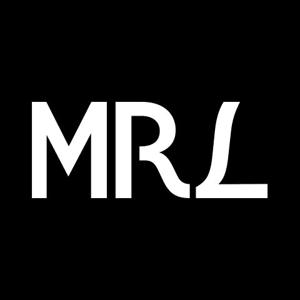 Les rencontres de la MRL