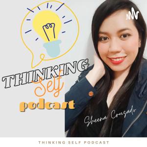 Thinking Self Podcast