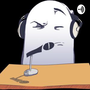 K!D Casper Podcast