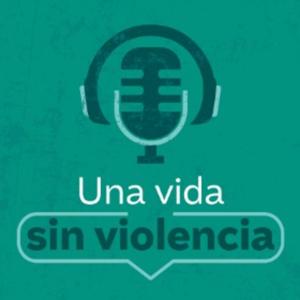 Una vida sin violencia