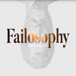 FAILOSOPHY