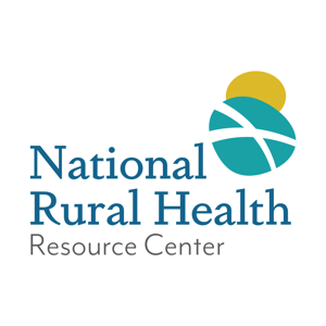 National Rural Health Resource Center Podcasts