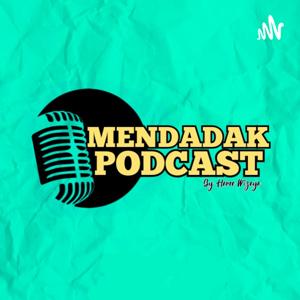 Mendadak Podcast