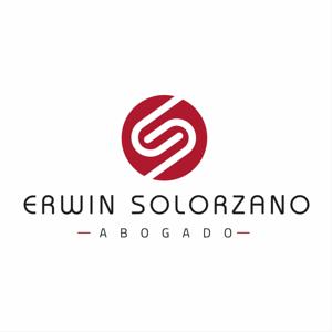 Consulta Legal por Abogado Erwin Solorzano