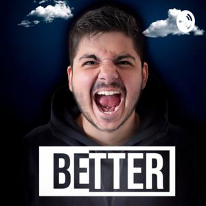 Be Better