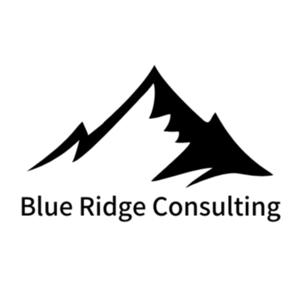 Blue Ridge Impact Consulting Speaker Series #BlueRidgeSpeakers