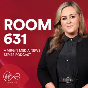 Room 631