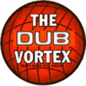 DUB VORTEX