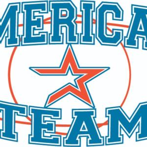 America's Team