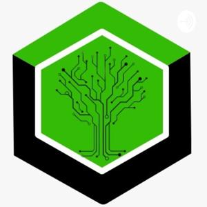 ¿Por qué no podemos dejar de emitir CO2?