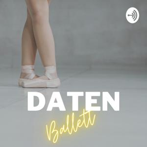 Datenballett