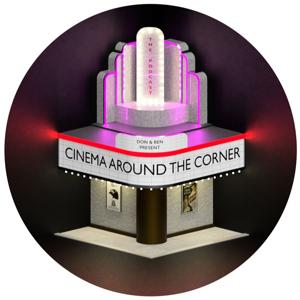 Film Podcast