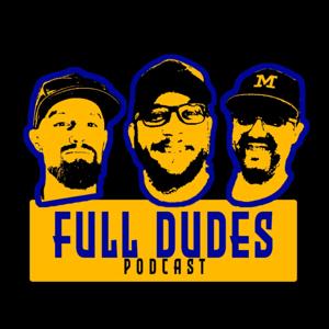 Full Dudes
