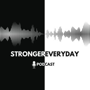 Stronger Everyday Podcast