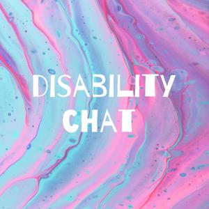 Disability Chat