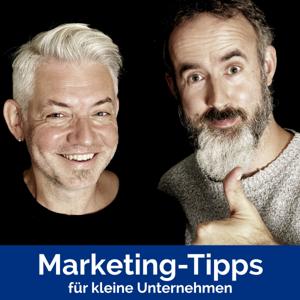 Marketing-Tipps von Convertable