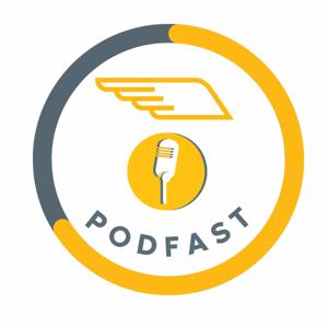 Podfast