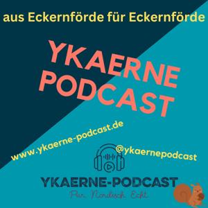 YKAERNE-PODCAST