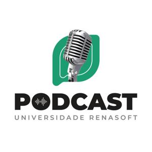 Universidade Renasoft