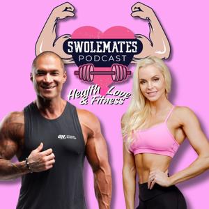 Swolemates podcast