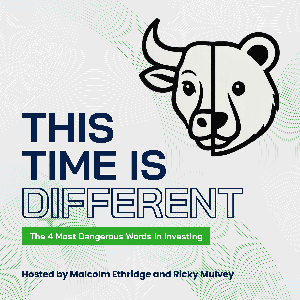 This Time Is Different