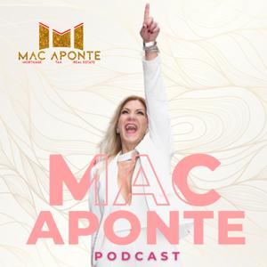 Mac Aponte Podcast