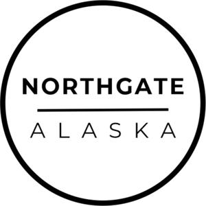 Northgate Alaska Podcast