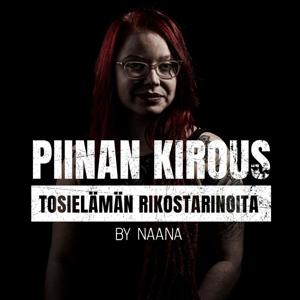 Piinan Kirous by Supla | Piinan Kirous