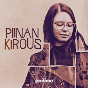 Piinan Kirous by Piinan Kirous by Naana