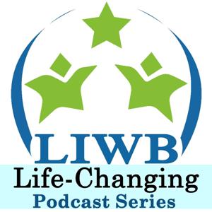 Living In Wellbeing