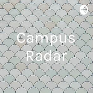 Campus Radar