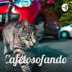 Cafélosofando