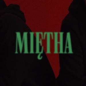 Mięthlik