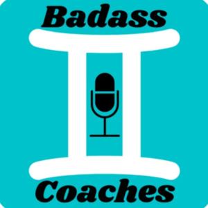 Badass Coaches
