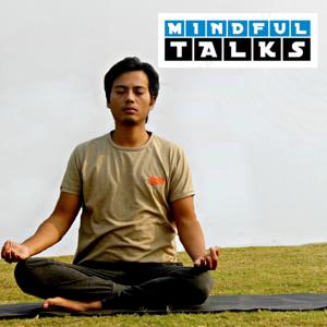 Mindful talks