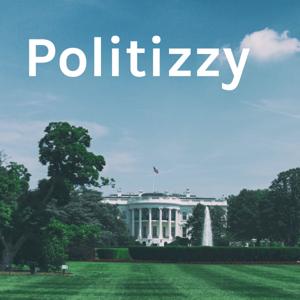 Politizzy