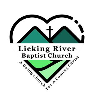 Licking River Baptist Church