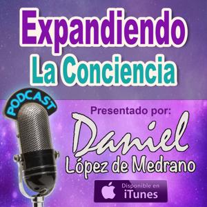 Expandiendo la Conciencia