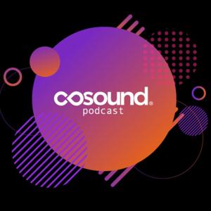 Cosound Podcast