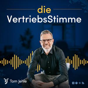 die VertriebsStimme