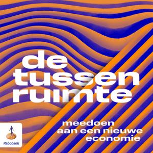 De Tussenruimte by Rabobank