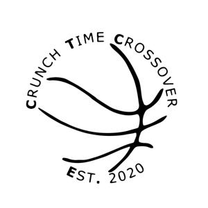 Crunch Time Crossover