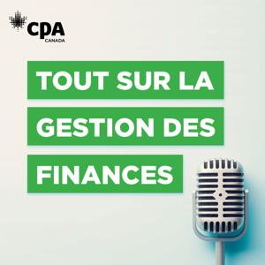 Tout sur la gestion des finances