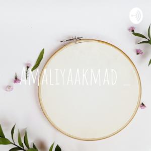 Amaliyaakmad _