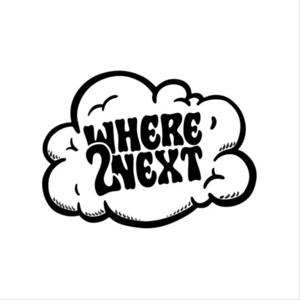 Where 2 Next?