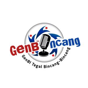 GenBIncang