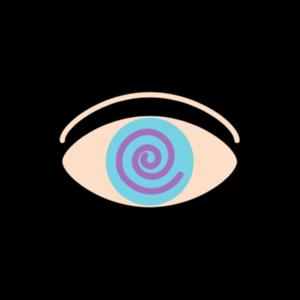 Copy Podcast™️