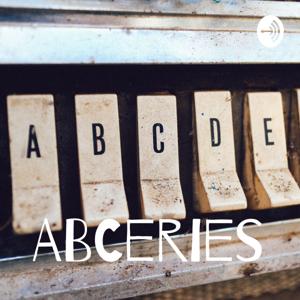 ABCeries