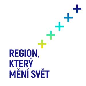 Region, který mění svět