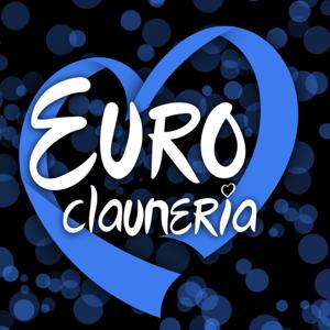 Euroclaunería